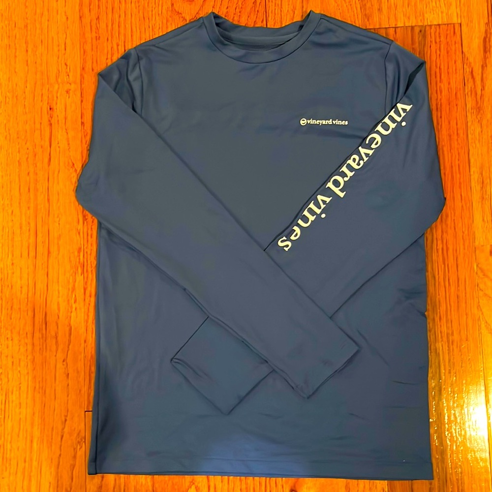Size.m